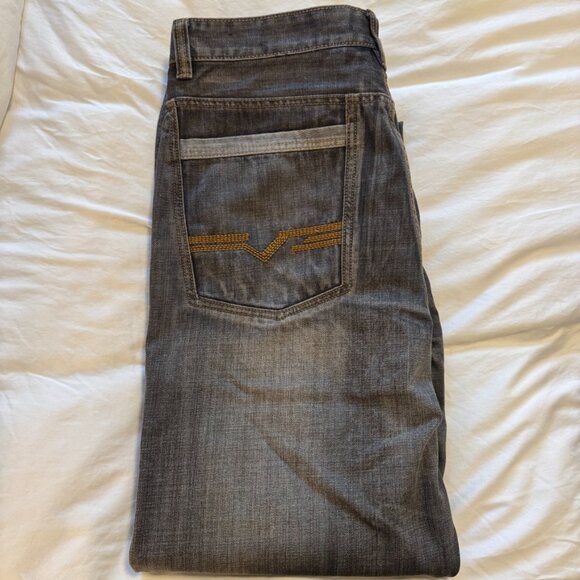 Ecko UNLTD Jeans - Picture 10 of 10